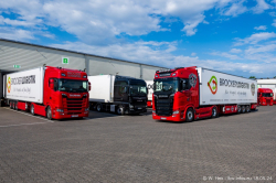 20240518-Brocker-00187